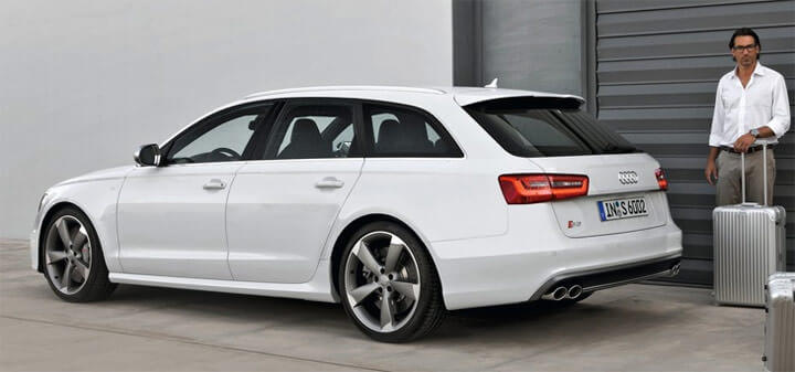 Audi-S6-2 Audi S6