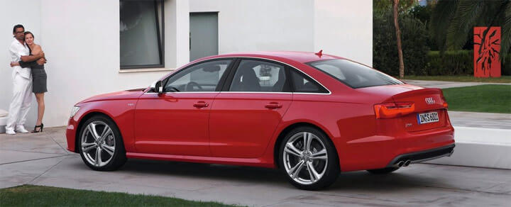 Audi-S6-3 Audi S6