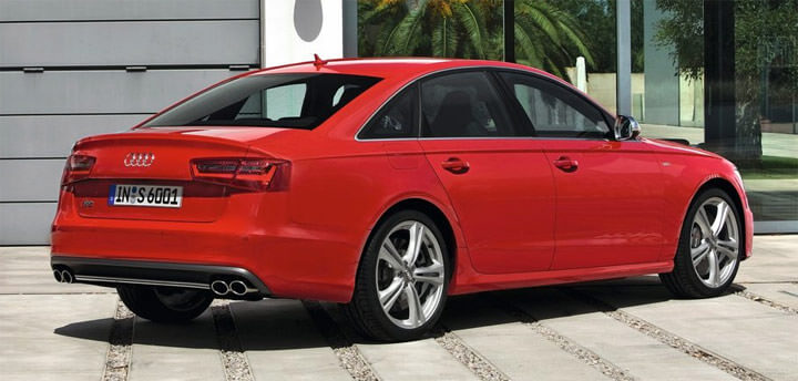Audi-S6-4 Audi S6