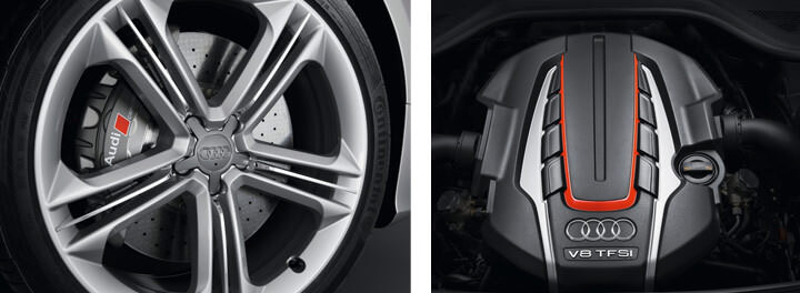 audi-s8-2012-roda-motor Audi S8 2012