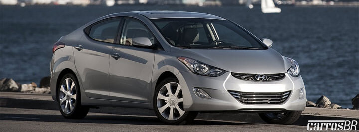 Elantra