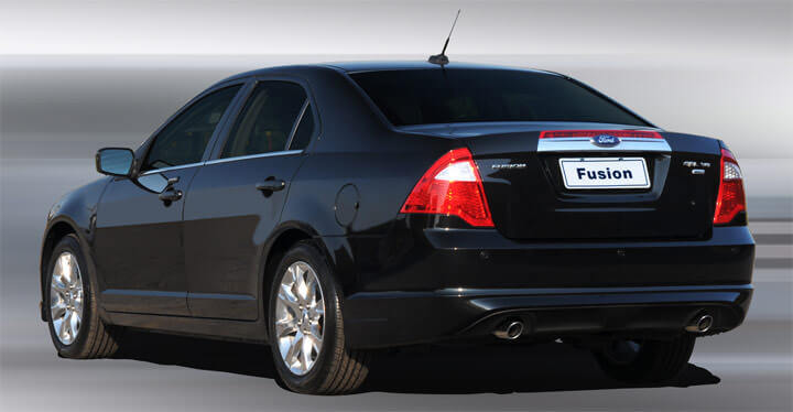 fusion-2012-traseira Fusion 2012 traseira