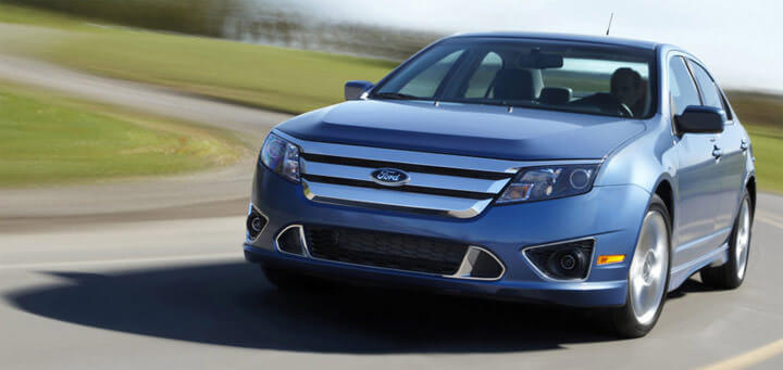 fusion-hibrido-2012 Fusion híbrido 2012