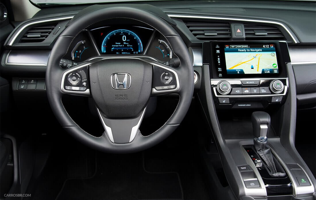 painel-honda-civic-2017