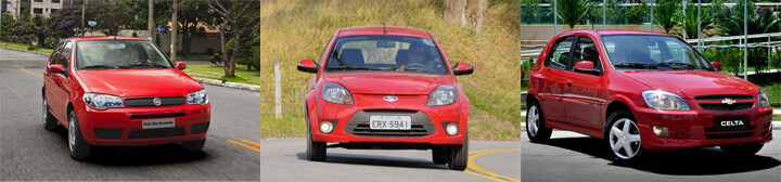 palio-ka-celta Palio, Ka e Celta