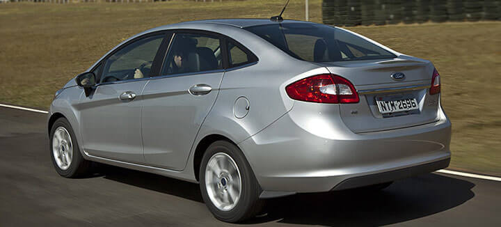 preco-new-fiesta-2011-2 Preços do New Fiesta