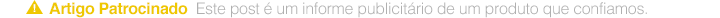 Publieditorial