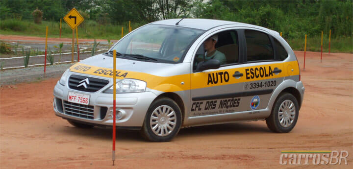 recordista-mundial-de-baliza Recordista mundial de baliza