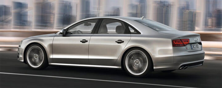s8-2012 Audi S8 2012