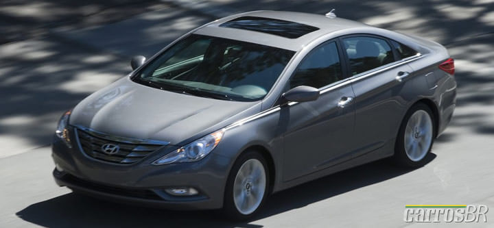 sonata-2011-2 Sonata 2011 preço