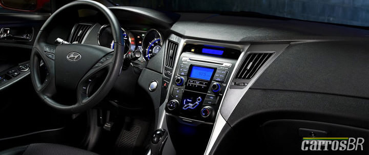 sonata-2011-4 Sonata 2011 interior