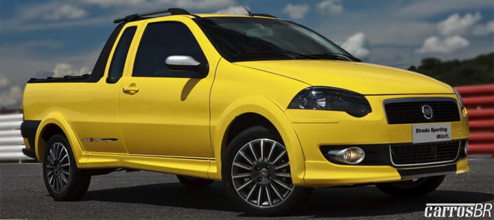 strada-sporting-2012 Strada Sporting 2012